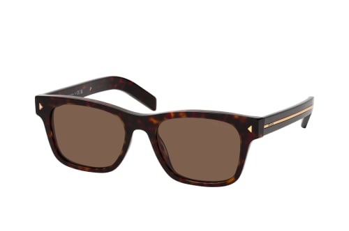 Prada wayfarer sunglasses best sale