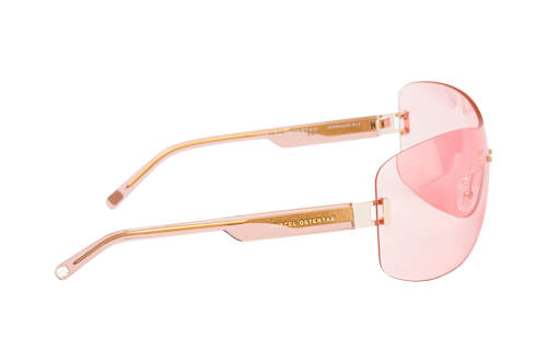 Marcel Ostertag Swargam K13