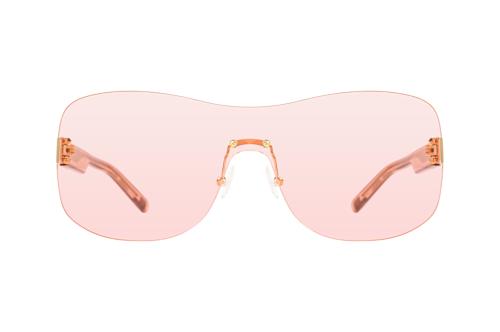 Marcel Ostertag Swargam K13