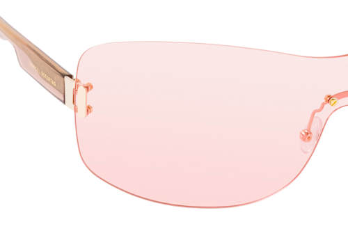 Marcel Ostertag Swargam K13