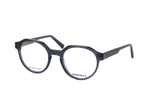 HUMPHREY´S eyewear 583152 70