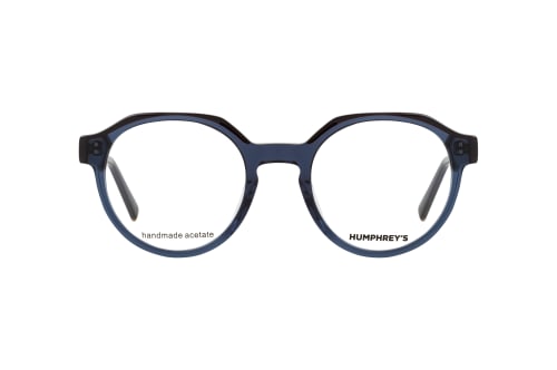 HUMPHREY´S eyewear 583152 70