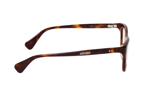 Kenzo KZ 50205I 053