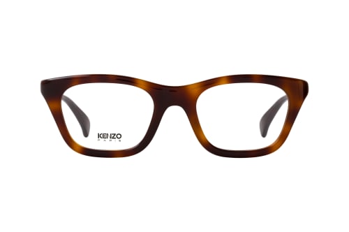 Kenzo KZ 50205I 053