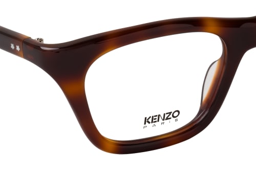 Kenzo KZ 50205I 053