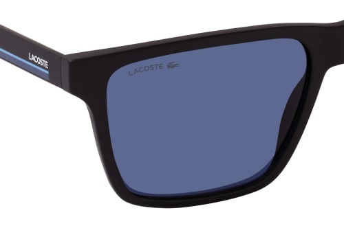 Lacoste L 6039S 002