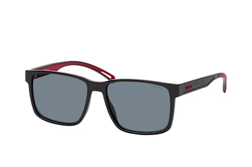 Hugo Boss HG 1369/S 807