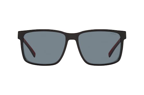 Hugo Boss HG 1369/S 807
