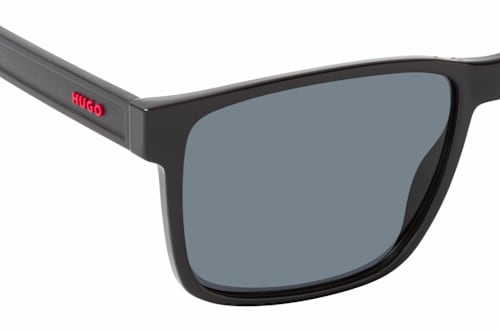 Hugo Boss HG 1369/S 807