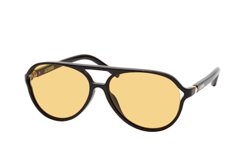 JACQUEMUS JAC 148 SUN C5