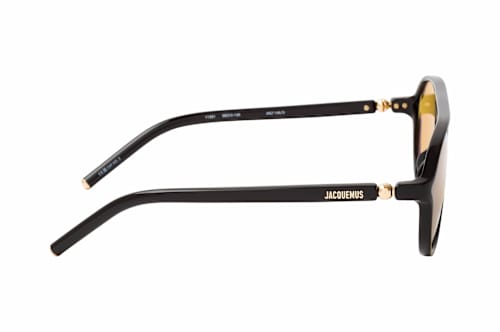 JACQUEMUS JAC 148 SUN C5