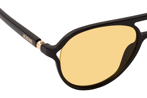 JACQUEMUS JAC 148 SUN C5