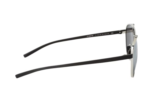 Porsche Design P 8972 C263