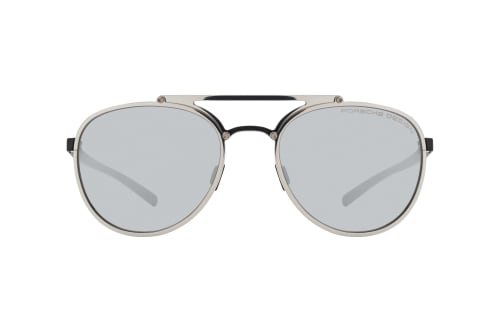 Porsche Design P 8972 C263