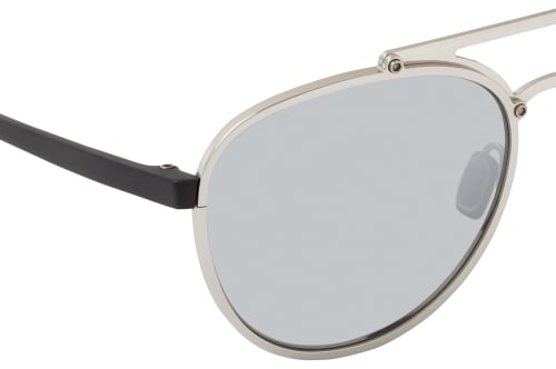 Porsche Design P 8972 C263