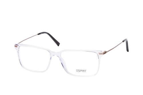 Esprit 33554 557