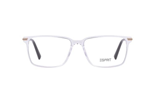 Esprit 33554 557