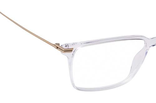 Esprit 33554 557