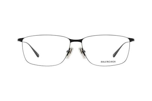 Balenciaga BB 0415O 001