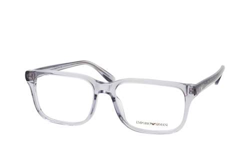 Emporio Armani EA 3250U 6202