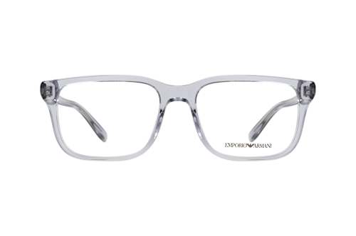 Emporio Armani EA 3250U 6202