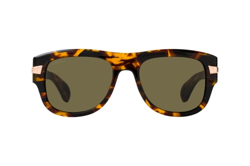Gucci GG1517S 003