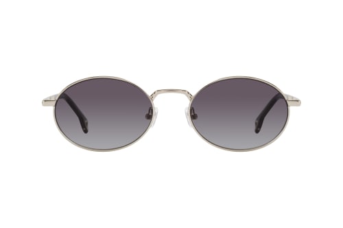 Willy x Mister Spex Voyage 1630 F22