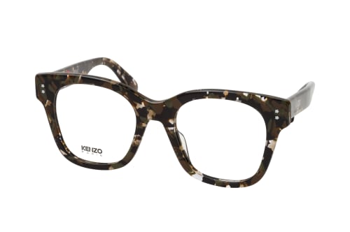 Kenzo KZ 50187 I 056