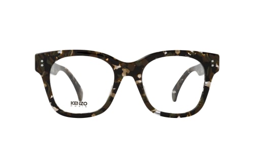 Kenzo KZ 50187 I 056