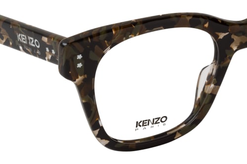 Kenzo KZ 50187 I 056