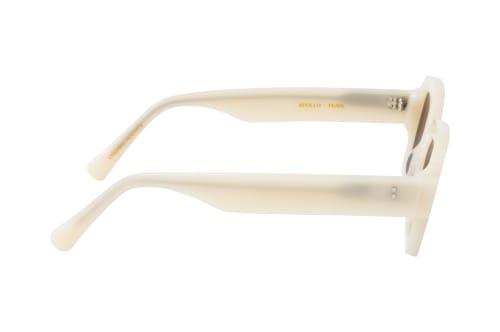 Monokel Eyewear C7 PEA