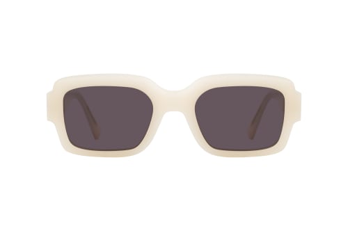 Monokel Eyewear C7 PEA