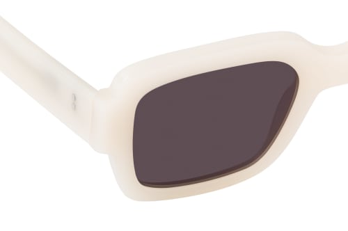 Monokel Eyewear C7 PEA