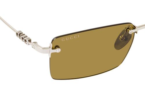 Gucci GG 1941S 002
