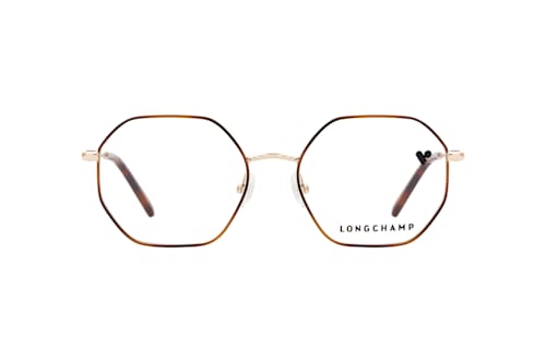 Longchamp LO 2186 230