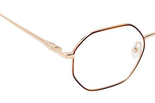Longchamp LO 2186 230