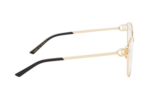 Gucci GG 2049O 001