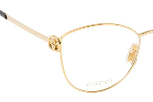 Gucci GG 2049O 001
