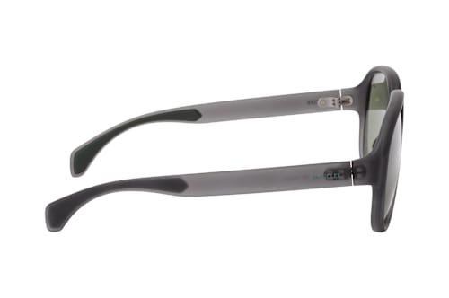MONCLER ME 8001 5003/2
