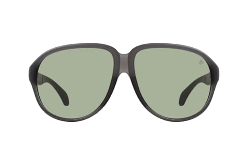 MONCLER ME 8001 5003/2