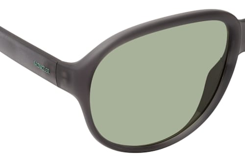 MONCLER ME 8001 5003/2