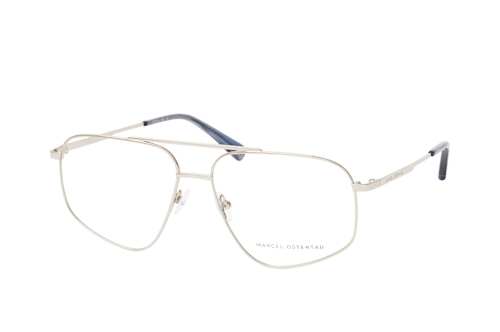 Marcel Ostertag Jannat F12