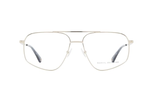 Marcel Ostertag Jannat F12