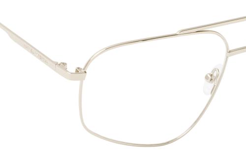 Marcel Ostertag Jannat F12