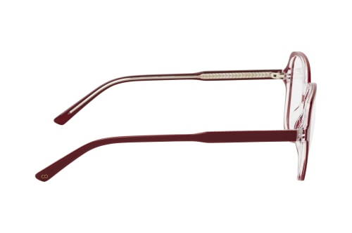 CO Optical Barbra 1525 I21