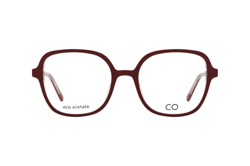 CO Optical Barbra 1525 I21