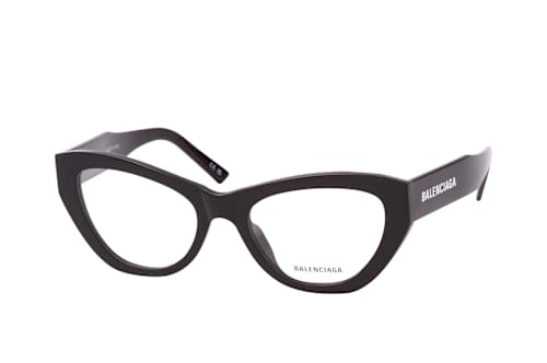 Balenciaga BB 0449O 001