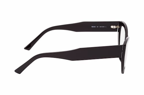 Balenciaga BB 0449O 001