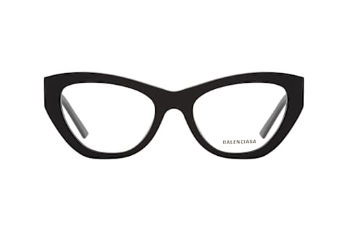 Balenciaga BB 0449O 001