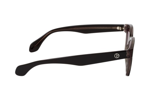 Giorgio Armani AR 8207 60873M